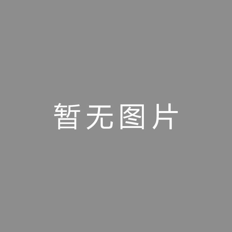 {fezhan}私人借钱24小时上门放款|息县个人放款